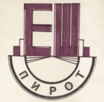 Ekonomska Škola  E-Learn portal Ekonomska Škola  E-Learn portal